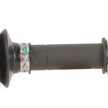 Cardone 66-3382HD New CV Constant Velocity Severe-Duty Drive Axle Shaft