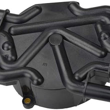 CENTAURUS Compatible with Ignition Distributor Cap and Rotor Kit V8 5.0L 5.7L Replacement for Chevy Trucks Vortec Replacement for Rotor DR474 DR331 D303A, DR2031G, 3D1063, 51-4260