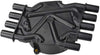 CENTAURUS Compatible with Ignition Distributor Cap and Rotor Kit V8 5.0L 5.7L Replacement for Chevy Trucks Vortec Replacement for Rotor DR474 DR331 D303A, DR2031G, 3D1063, 51-4260
