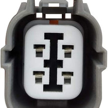 Air Fuel Ratio Oxygen Sensor Upstream 234-9017 for Acura EL Honda Civic 1.7L O2 Sensor 234-9017