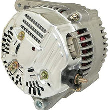 DB Electrical AND0305 Alternator Compatible With/Replacement For 3.0L Lexus ES300 2002-2003 27060-0A070 13956, Toyota Camry 2002-2003 334-1480 101211-7440 101211-7450 27060-0A070 27060-20230