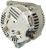 DB Electrical AND0305 Alternator Compatible With/Replacement For 3.0L Lexus ES300 2002-2003 27060-0A070 13956, Toyota Camry 2002-2003 334-1480 101211-7440 101211-7450 27060-0A070 27060-20230