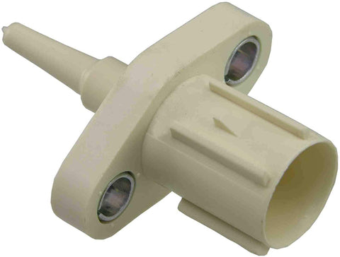 NGK/NTK Air Charge Temp Sensor AJ0026 (75828)