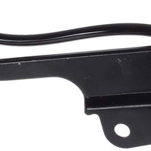 AUTEX Front Left + Front Right ABS Wheel Speed Sensor 57450-S84-A52 ALS1017 57455-S84-A52 ALS804