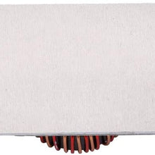 Esenlong DC-DC Automatic Step-Up Down Power Supply Module Voltage/Current Adjustable Silver