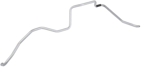 GM Genuine Parts 19331389 Automatic Transmission Fluid Cooler Upper Line