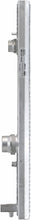 Behr Hella Service 376719131 Radiator