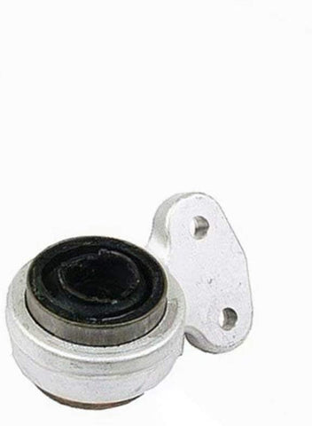 Front Control Arm Bushings OE# 31126757623 for BMW 3 SERIES E46 316 318 320 323 325 3281998-2008