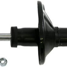 Gabriel G56573 Ultra Strut, 1 Pack