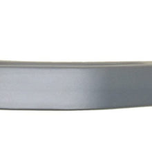 ACDelco 45K0195 Professional Adjustable Rear Upper Control Arm Assembly