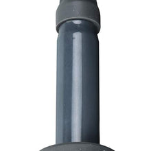 ENA Ignition Coil Set of 6 Compatible with 2006-2012 Escape Fusion Mercury Mazda Tribute V6 3.0L DG-514 DG514 C1594 UF486