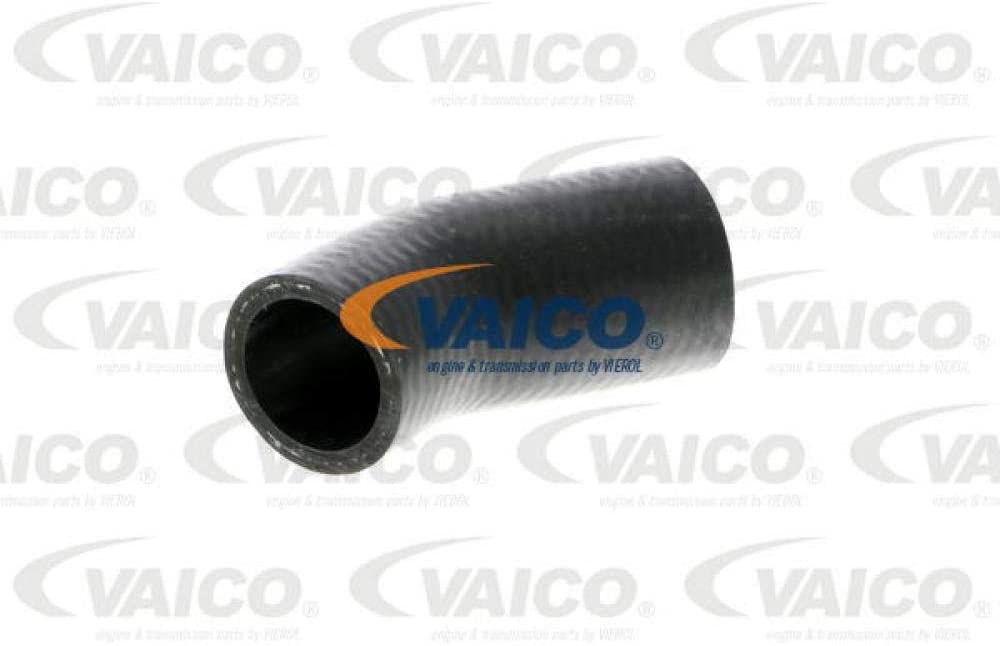 Radiator Coolant Pipe Hose 11517829913 Fits MINI Jcw One D Works 2001-2007