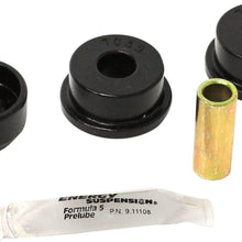 Energy Suspension 2.7102G Front Track Arm Bushing for Jeep
