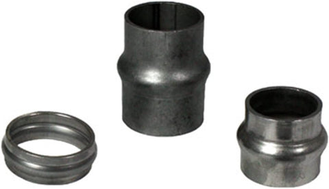 Yukon Conversion Crush Sleeve To Install '11 & Newer Ford 9.75