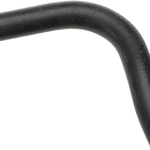 ACDelco 26374X Professional Molded Coolant Hose