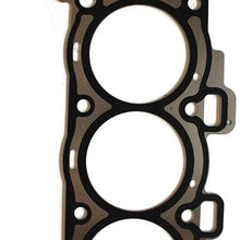 ANPART Automotive Replacement Parts Engine Kits Head Gasket Sets Fit: for Buick Enclave 3.6L 2008-2011