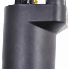 Ignition Coil Kit Replaces 166-076 Fit For Onan Generator/Welder Factory 541-0522