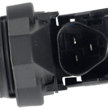 Ignition Coil for BMW E60 E61 E70 E71 E82 E88 E90 E91 E93 F10 F25 F30 E85 E89 Mini Cooper