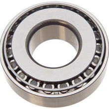 SKF Differential Bearing
