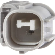 Ineedup AC Compressor and A/C Clutch for 07-15 Acura MDX ZDX Honda Odyssey Pilot Ridgeline 3.5L 3.7L CO 10840C