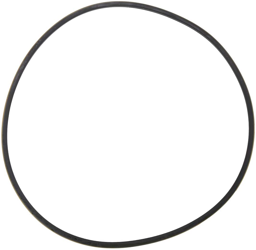 ACDelco 24277332 GM Original Equipment Automatic Transmission Clutch Pack Thrust Washer