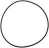 ACDelco 24277332 GM Original Equipment Automatic Transmission Clutch Pack Thrust Washer