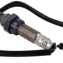 234-4668 O2 Oxygen Sensor for Chevy Impala Tahoe Malibu Avalanche Suburban Silverado 1500 2500 GMC Yukon XL Sierra Envoy Cadillac Escalade fits 234-4650 213-3866 213-2934 21546 15284 15896/TAMKKEN