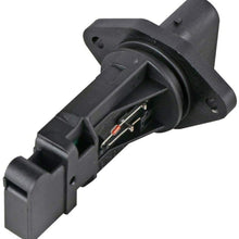 Bodeman - MAF Mass Air Flow Sensor # CS2119 for Crossfire, Mercedez Benz C Class CLK E ML SLK