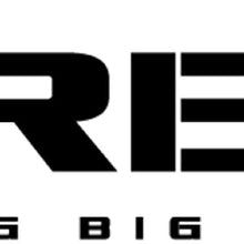 RBP RBP-261460NDX-1 NDX-1 Black Stainless Steel Wire Mesh Packaged Grille