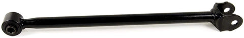 Mevotech MS861023 X-Factor Lateral Link