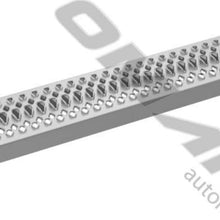 Automann Fuel Step 775MM Peterbilt M75275
