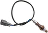 234-9010 89467-33040 O2 Lambda Oxygen Sensor Replacement for Toyo -ta Camry Solara 2.4L 2002-2004 Upstream Air Fuel Ratio Sensor
