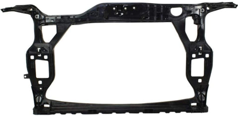 For Audi Q5 Radiator Support 2009-2017 | Plastic w/Fiberglass | AU1225122 | 8R0805594D