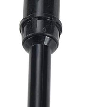 A-Premium Ignition Coil Compatible with Ford Transit Connect 2014-2016 Focus 2013-2014 Fiesta Escape L4 1.6L