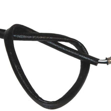 Walker Products 350-34633 Oxygen Sensor 4-W Direct Fit