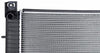 Automotive Cooling Radiator For Chevrolet Silverado 2500 HD GMC Sierra 1500 2423 100% Tested