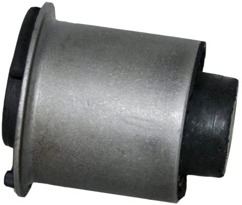 FEBEST TAB-329 Front Control Arm Bushing