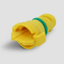 EXAUTOPONE 3pcs KX6Z6730B ABS Car Engine Oil Drain Plug Compatible with Ford F150 2015-2018, Lincoln Continental/MKZ 2017-2018, Lincoln Navigator 2018, Ford Mustang 2018-2019, KX6Z-6730B