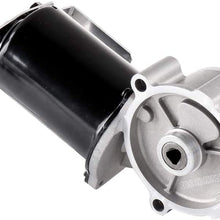 TUPARTS Transfer C-ase Motor Fit for 1997 1998 1999 2000 2001 2002 for F-ord Expedition 4.6L 281Cu. In. V8 GAS SOHC Naturally Aspirated