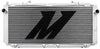 Mishimoto MMRAD-MR2-90X Performance Aluminum X-Line Radiator Compatible With Toyota MR-2 1990-1997