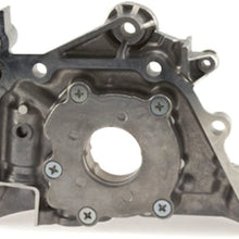 Aisin OPT-036 Engine Oil Pump