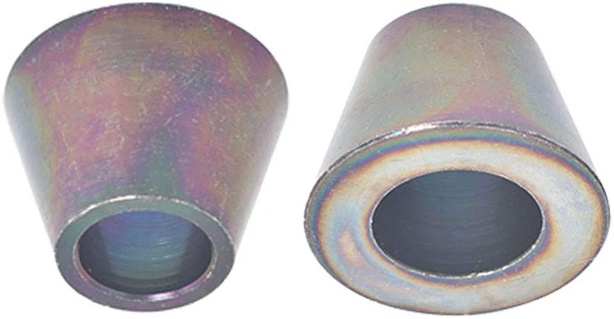 labwork Suspension Ball Joint Shim Seat Replacement for Infiniti EX35 G35 G37 M35 M45 Q45 and Nissan 350Z 370Z Altima GT-R