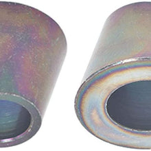 labwork Suspension Ball Joint Shim Seat Replacement for Infiniti EX35 G35 G37 M35 M45 Q45 and Nissan 350Z 370Z Altima GT-R