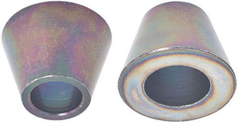 labwork Suspension Ball Joint Shim Seat Replacement for Infiniti EX35 G35 G37 M35 M45 Q45 and Nissan 350Z 370Z Altima GT-R