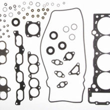 MAHLE HS54173B Engine Cylinder Head Gasket Set