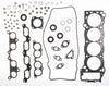MAHLE HS54173B Engine Cylinder Head Gasket Set
