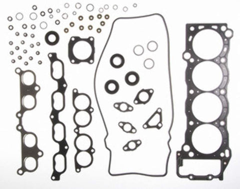 MAHLE HS54173B Engine Cylinder Head Gasket Set