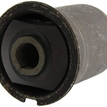 Centric 602.65040 Control Arm Bushing, Rear