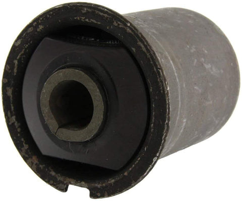 Centric 602.65040 Control Arm Bushing, Rear