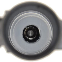 Set of 4 Ignition Coils Pack for Toyota Tacoma Camry 4Runner Solara Matrix Highlander Tundra Lexus IS F Scion XB